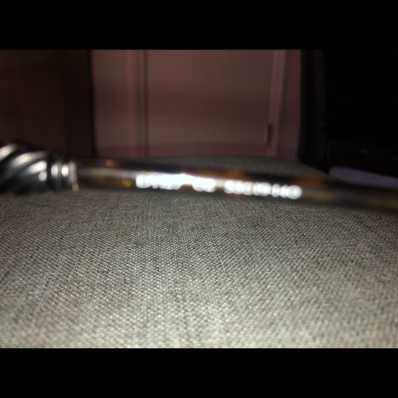 Women’s designer sunglasses - Picture 7 of 7